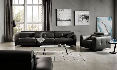 Dante sofa